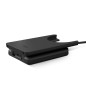 Jabra Opladningsstander Jabra Opladningsstander